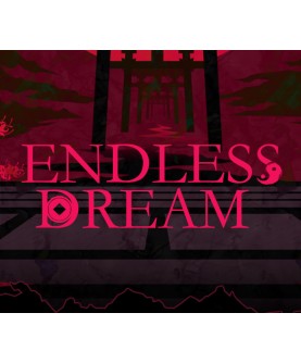 Endless Dream 2026 Steam Key GLOBAL